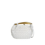 Bottega Veneta Bag