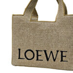 Loewe Bag