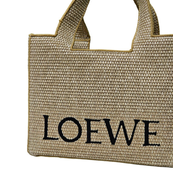 Loewe Bag