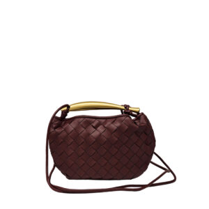 Bottega Veneta Bag