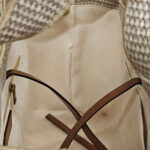 Loewe Bag