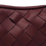 Bottega Veneta Bag