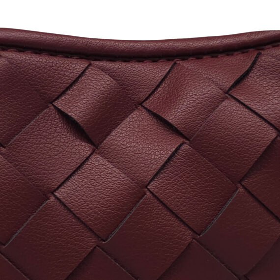 Bottega Veneta Bag