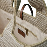 Loewe Bag