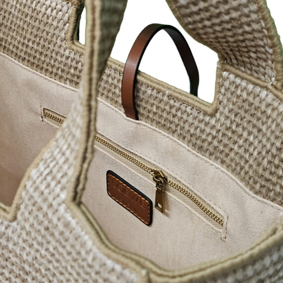 Loewe Bag