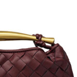 Bottega Veneta Bag