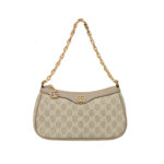 GG Bag