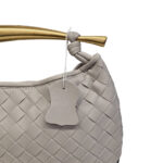 Bottega Veneta Bag