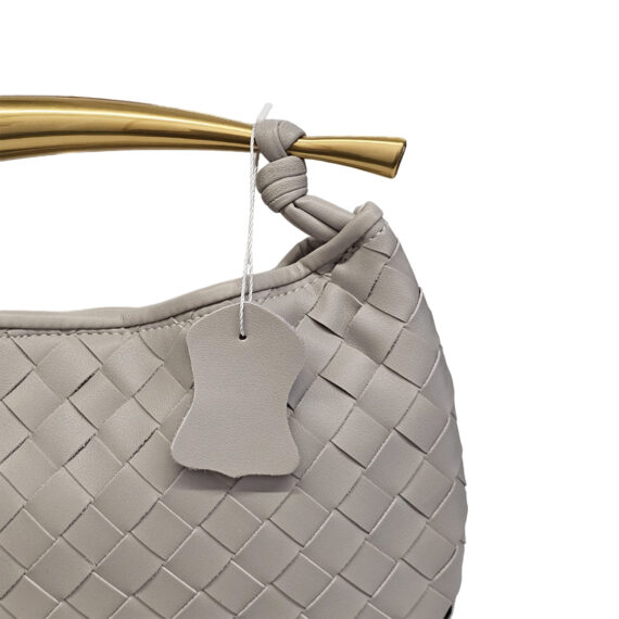 Bottega Veneta Bag