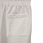 Off White Shorts