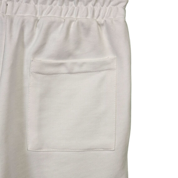 Off White Shorts