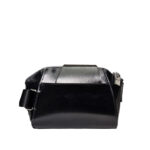 Givenchy Bag