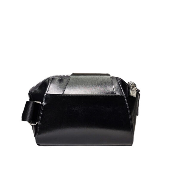Givenchy Bag
