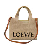 Loewe Bag