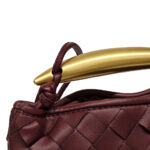 Bottega Veneta Bag