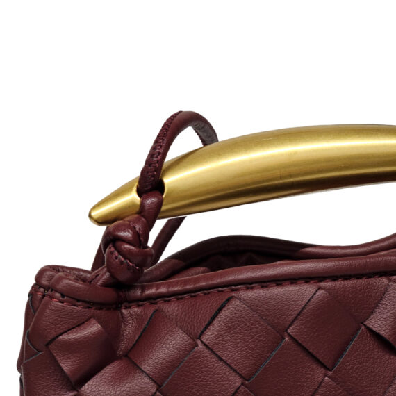 Bottega Veneta Bag