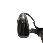 Givenchy Bag
