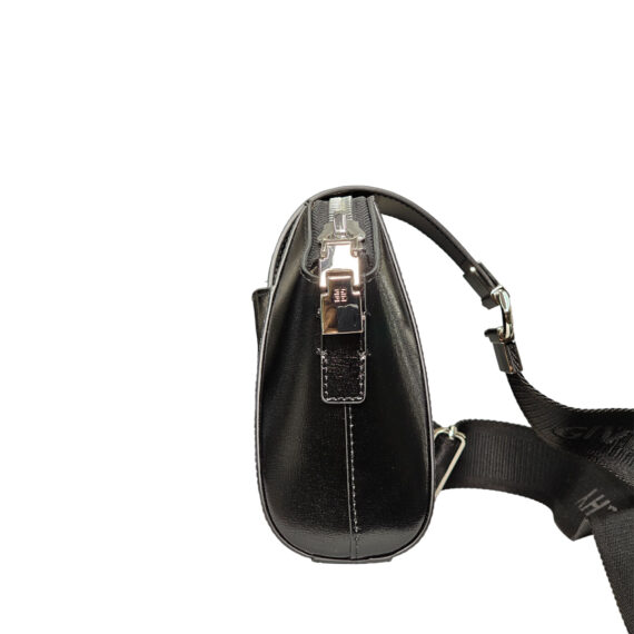 Givenchy Bag