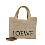 Loewe Bag