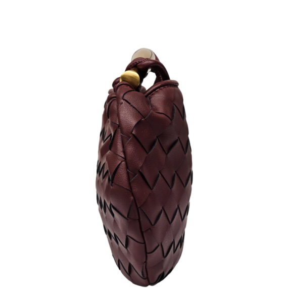 Bottega Veneta Bag