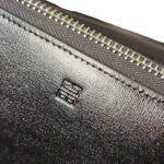 Givenchy Bag