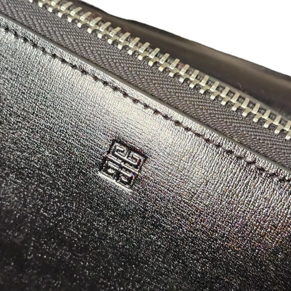 Givenchy Bag