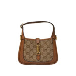 GG Bag