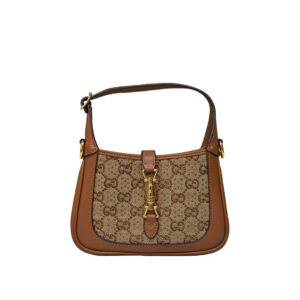 GG Bag
