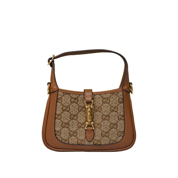 GG Bag