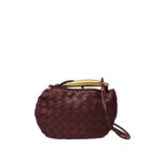 Bottega Veneta Bag