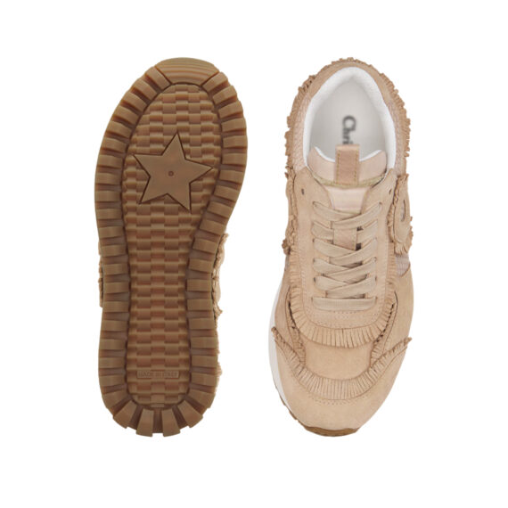 CD Sneakers