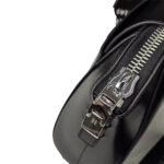 Givenchy Bag