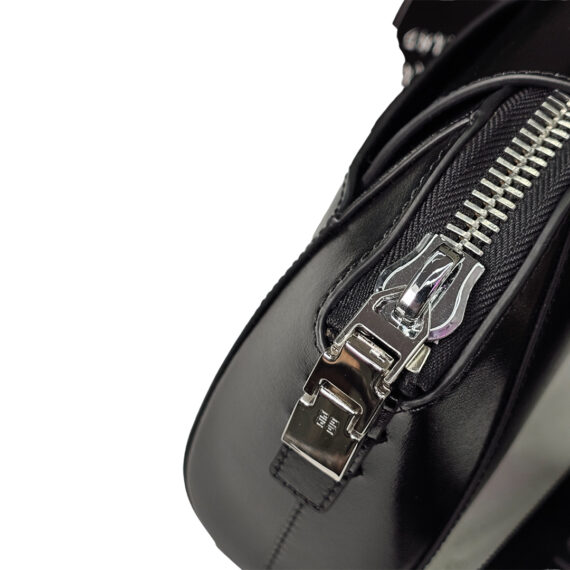 Givenchy Bag