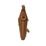 GG Bag