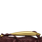 Bottega Veneta Bag
