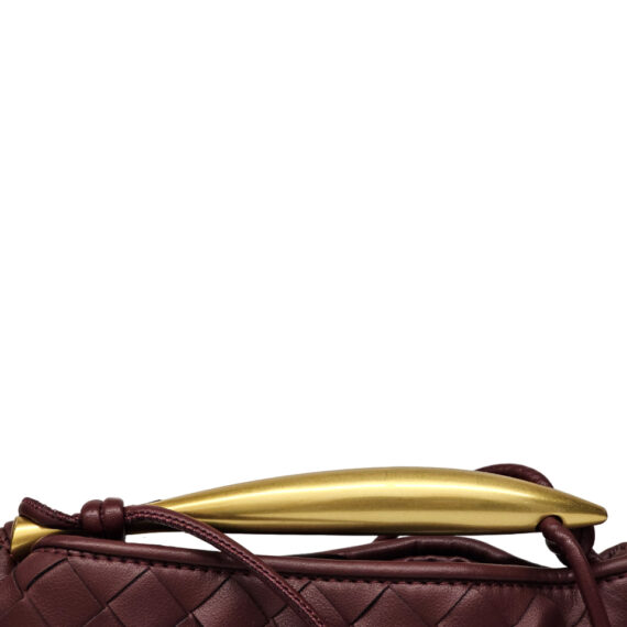 Bottega Veneta Bag