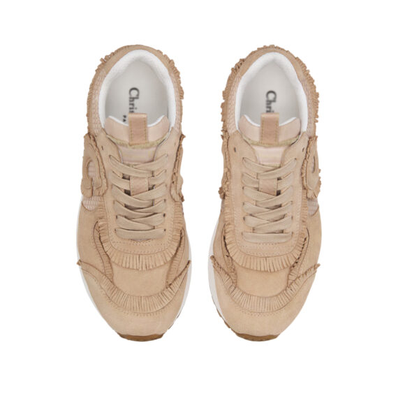 CD Sneakers