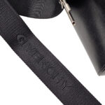 Givenchy Bag