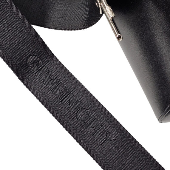 Givenchy Bag