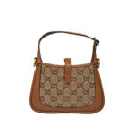 GG Bag