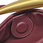 Bottega Veneta Bag