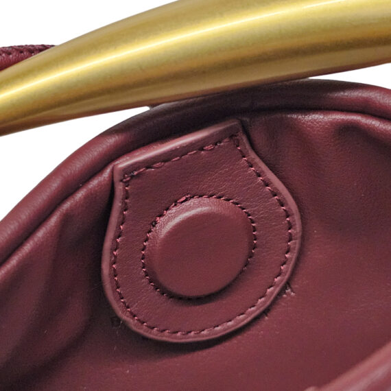 Bottega Veneta Bag