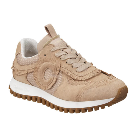 CD Sneakers