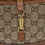 GG Bag