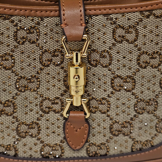 GG Bag