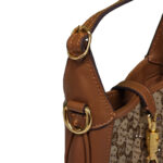 GG Bag