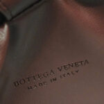 Bottega Veneta Bag
