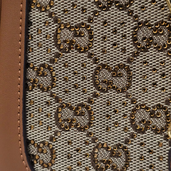 GG Bag