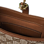 GG Bag