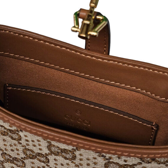 GG Bag